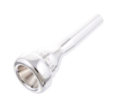 Stork Studio Master Flugelhorn FLS2