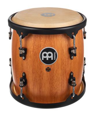 Meinl MTA1SNT-M Tambora 11""
