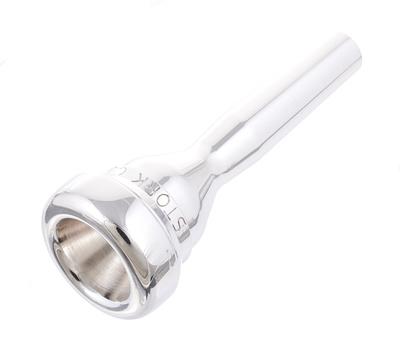 Stork Studio Master Trumpet LTV4