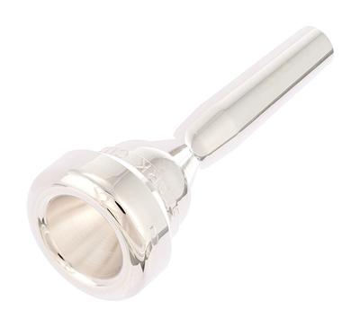 Stork Studio Master Cornet SP4