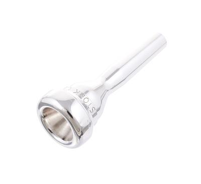 Stork Studio Master Flugelhorn FLS4