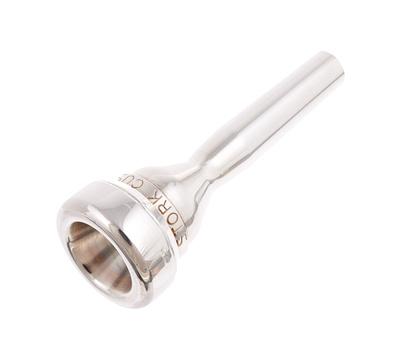 Stork Studio Master Flugelhorn FL4