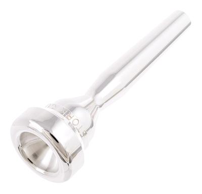 Stork Vacchiano Trumpet 4E
