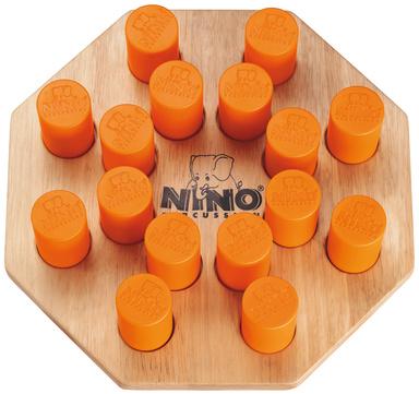 Nino Nino 526 Shake n Play