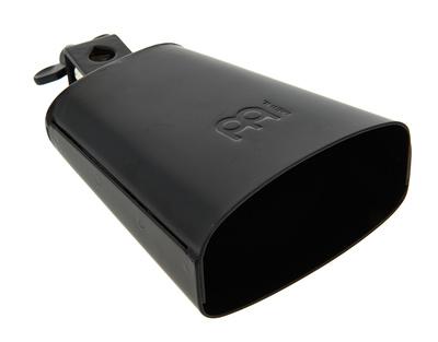 Meinl SL475-BK Cowbell