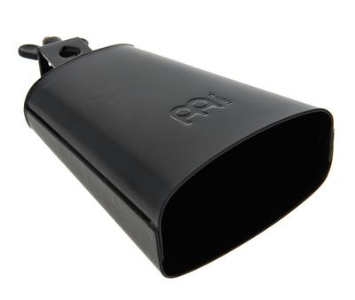 Meinl SL525-BK Cowbell