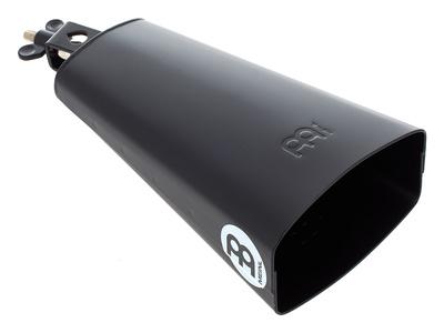 Meinl SL850-BK Cowbell
