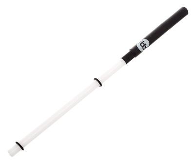 Meinl SST3 Samba Stick