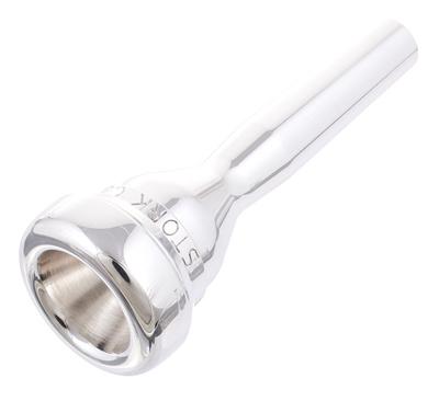 Stork Vacchiano Flugelhorn 1FLS