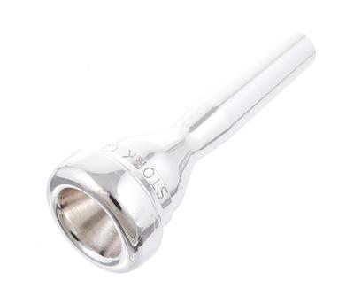 Stork Vacchiano Flugelhorn 7FL
