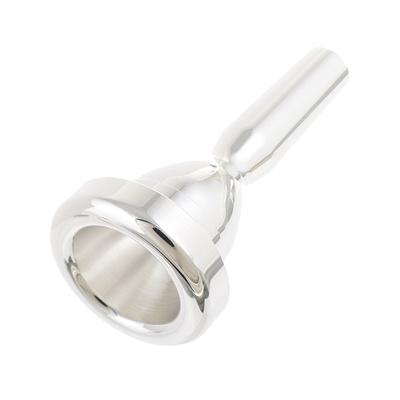 Stork Trombone Light T3