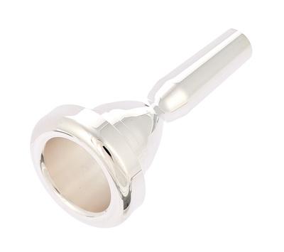 Stork Trombone Light T2 (L)