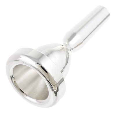 Stork Trombone Light T3 (L)