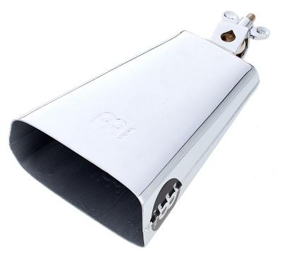 Meinl STB625-CH Cowbell