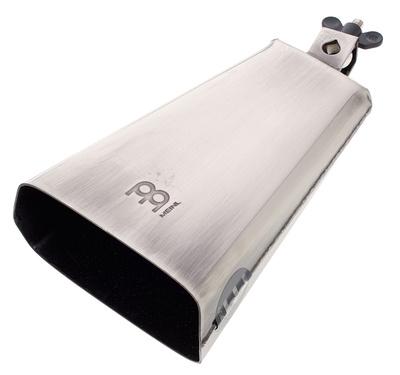 Meinl STB80B Cowbell