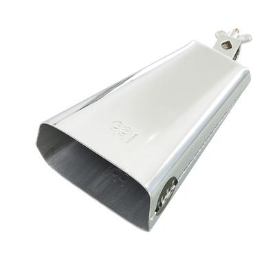 Meinl STB80B-CH Cowbell
