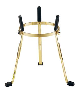Meinl ST-MSA11G Conga Stand