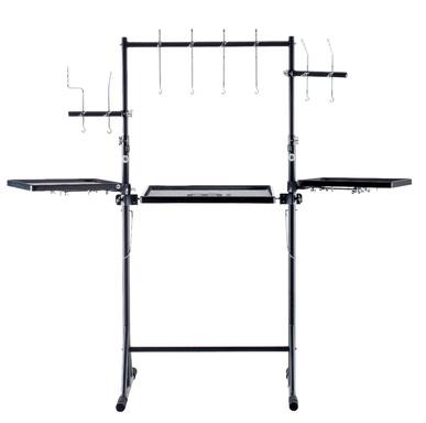 Meinl TMPWS Percussion Workstation