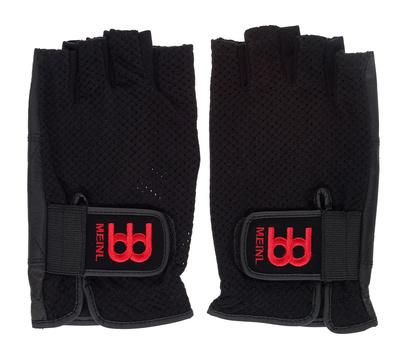 Meinl MDGFL-L Drummer Gloves
