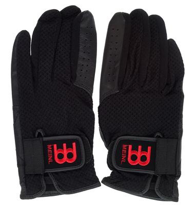 Meinl MDG-M Drummer Gloves