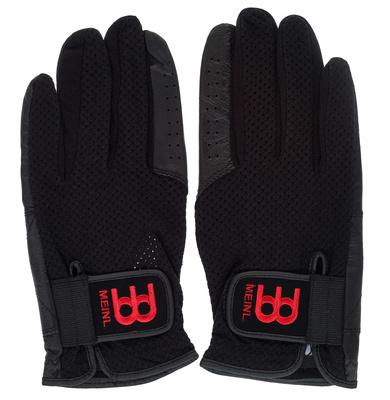 Meinl MDG-L Drummer Gloves