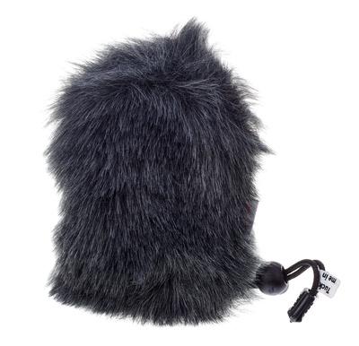 Rycote Mini-Wind Screen 80