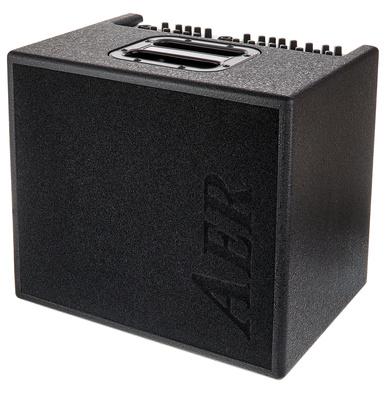 AER Domino 3