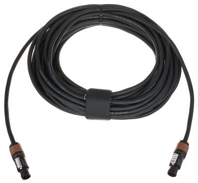 pro snake 14480-25