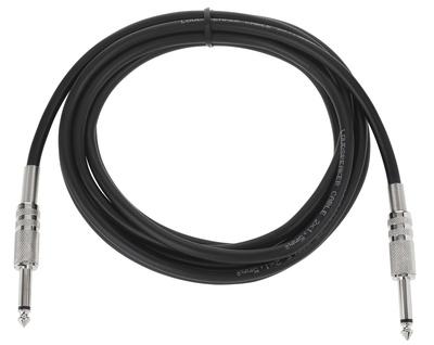 pro snake 12544 - 3,0m