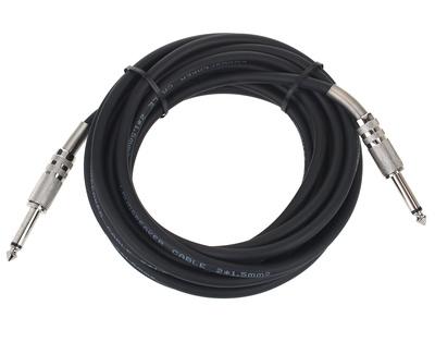 pro snake 12550 - 5,0m