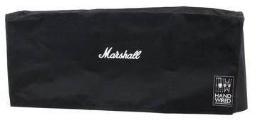 Marshall Amp Cover C53
