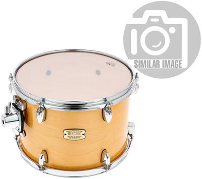 Yamaha 10"x07"" Stage Custom TT NW"
