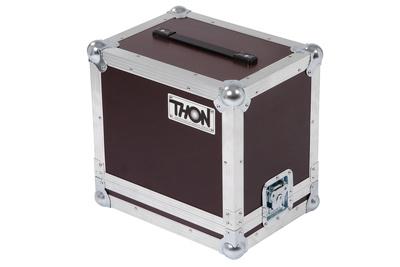 Thon Amp Case AER Compact 60