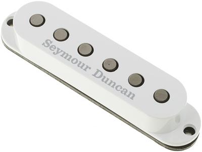 Seymour Duncan APS-2RW/RP Alnico II Pro