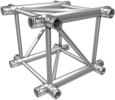 Global Truss F44C41 Cross