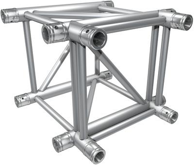 Global Truss F44T35 T-piece