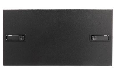 Thon Multiflex 5U Frontlid
