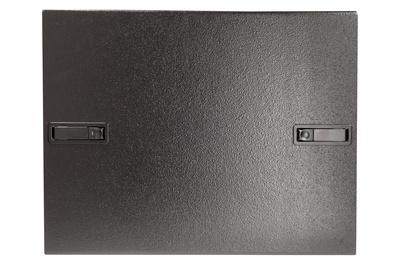 Thon Multiflex 8U Frontlid