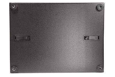 Thon Multiflex 8U Backlid