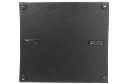 Thon Multiflex 10U Backlid