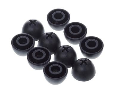 Sennheiser Ear Pads (531435)