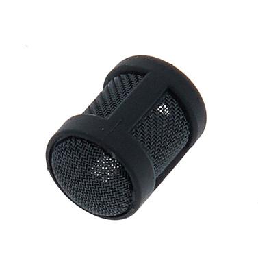 Sennheiser MZC 1-2 Black