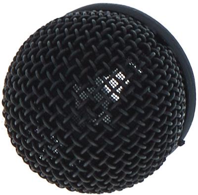 Sennheiser MZW 01 ANT