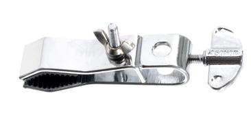Sonor ZM6552 Holder