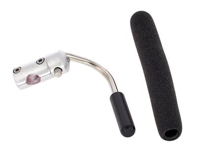 Edwards Bullet Brace for Trombone