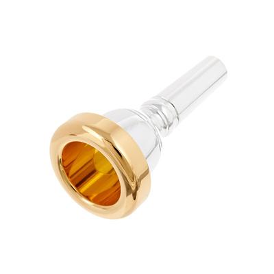 Yamaha GP Mouthpiece Alain Trudel