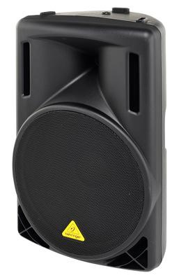 Behringer B215XL Eurolive