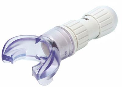 Thomann Ultrabreathe