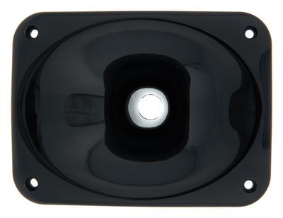 Eighteensound XT 120