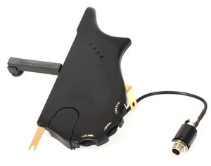 Shadow SH 927 NMG-4 Nanomag Bluegrass